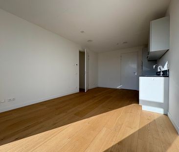 Bijlmerplein 1102ME Amsterdam - Photo 6