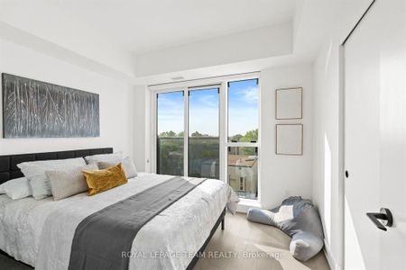 For Lease - 560 Rideau Street Unit# 521, Lower Town - Sandy Hill, Ontario - Photo 5