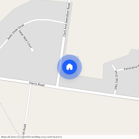 2 Clark and Swendson Road KINGAROY