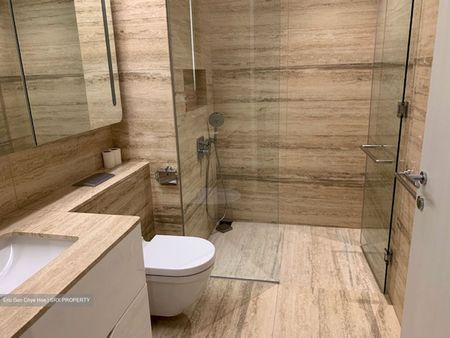 Lloyd Sixtyfive (D9), Apartment - For Rent - Photo 4