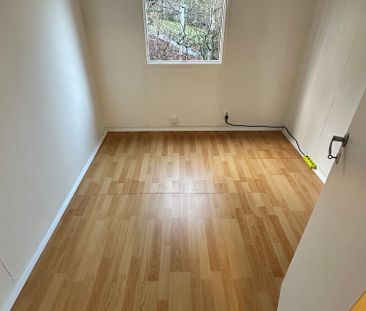 Fundersed Tallvägen, Hörby - Foto 1