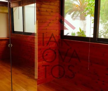 Ενοικίαση κατοικίας, 65 τ.μ., Γλυφάδα, 690 € - Photo 6