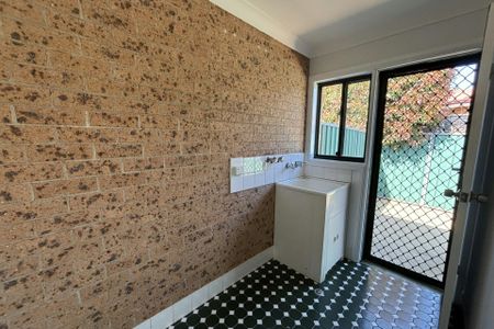 4 Boronia Place - Photo 3