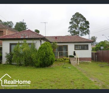 Comfortable Family Home in a Prime Blacktown Location - Photo 5