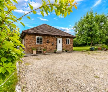 The Mews, Killossery House, Killossery, Swords, Co. Dublin, K67 F210 - Photo 2