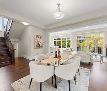 For Lease - 23 Kingwood Lane Unit# Main, Aurora, Ontario - Photo 6