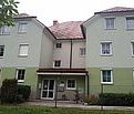 WirtschaftseinheitMARKTL-LILIENFELD II/3 - Photo 5