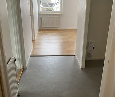 Djursholmsvägen 27B, Näsby Park - Photo 4