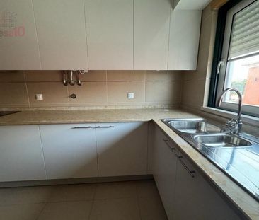 Moradia T3 em Faro - Photo 4