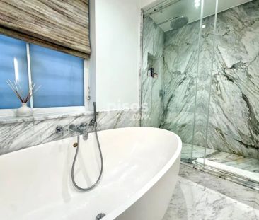 Apartamento en alquiler en Calle de la Mina, 39 - Photo 6