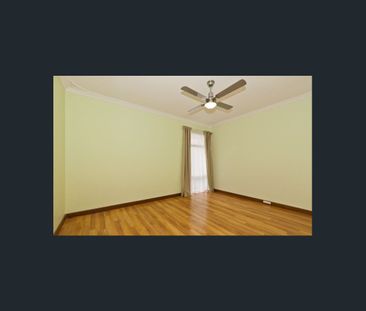 27A Temby Street, Beckenham, WA 6107 - Photo 4