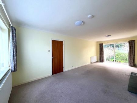 4 bedroom detached house to rent - Photo 5