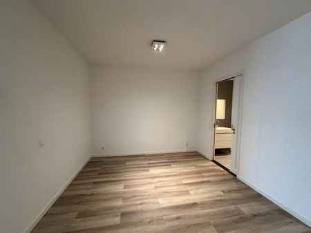 Kievitstraat, 3145CC, Maassluis - Foto 5