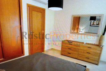 Apartamento T1 em Faro
