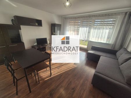 3 pokojowe na wynajem Reda - Фото 4