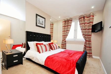 3 Bed Flat, Grandholm Crescent, AB22 - Photo 5