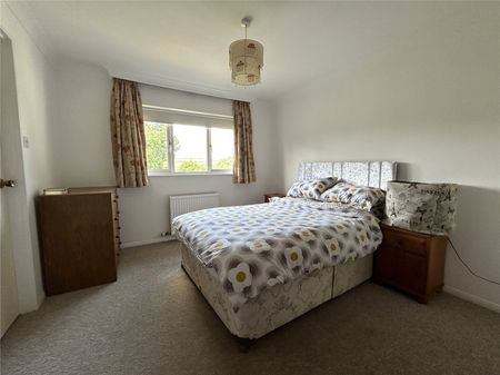 Huish Champflower, Taunton, Somerset, TA4 - Photo 4