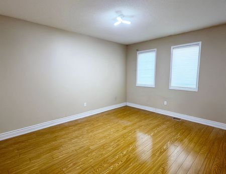 For Lease - 50 Commodore Drive, Brampton, Ontario - Photo 3