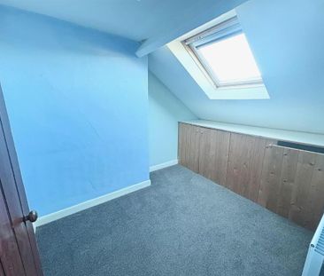 66 Trevor Street, Holywood, BT18 9NA - Photo 4