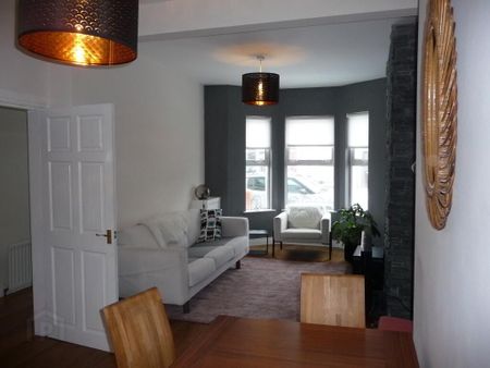 62 Belmont Avenue, Belfast, BT4 3DE - Photo 5