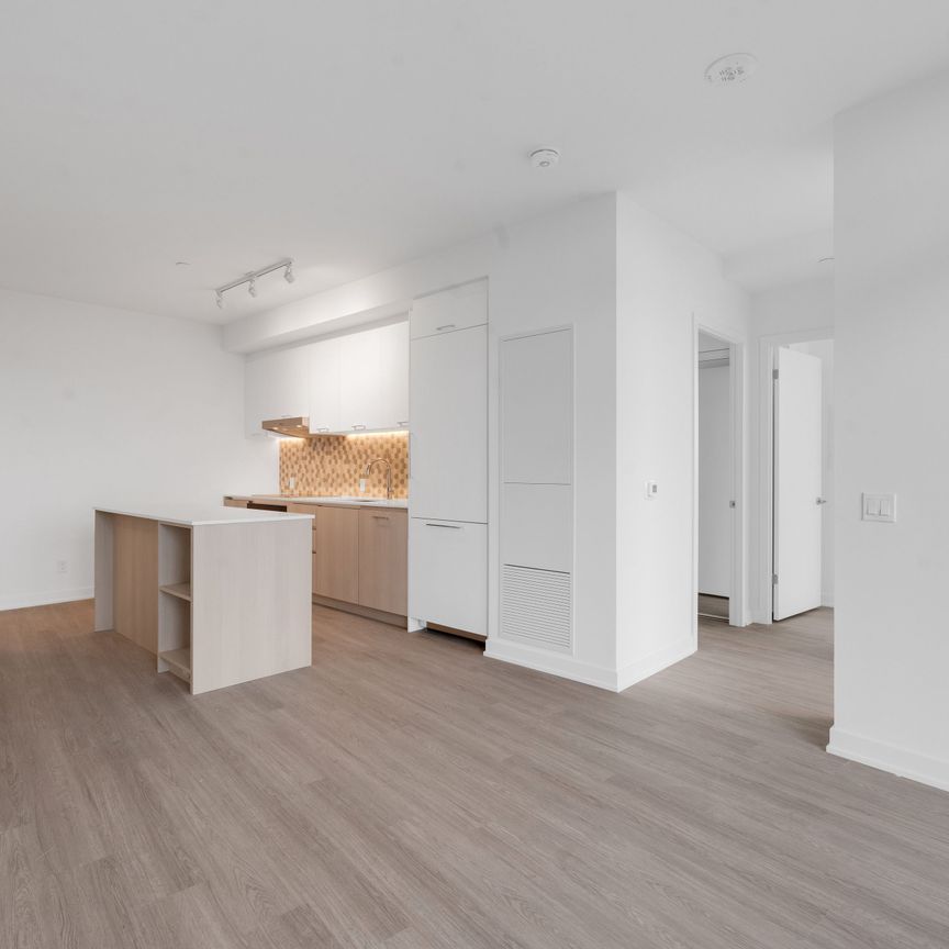 For Lease - 8188 Yonge Street Unit# 911, Vaughan, Ontario - Photo 1