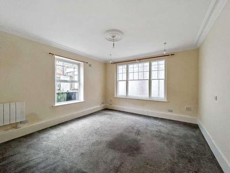 Union Lane, Kings Lynn, PE30 - Photo 4