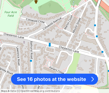 3 bedroom semi-detached house for rent - Photo 1