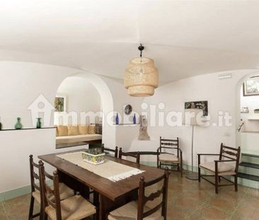Villa unifamiliare, ottimo stato, 130 m², Anacapri - Foto 2