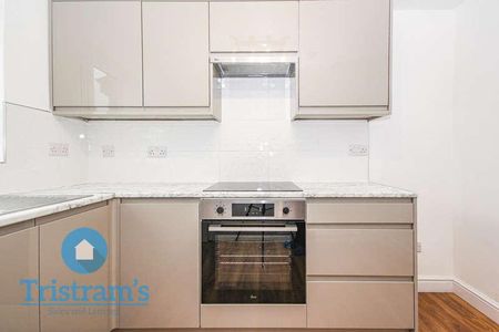 Armitage Drive, Long Eaton, NG10 - Photo 5