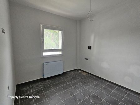 Διαμέρισμα για ενοικίαση Χώρα Κέρκυρας (Κέρκυρα) - Φωτογραφία 2
