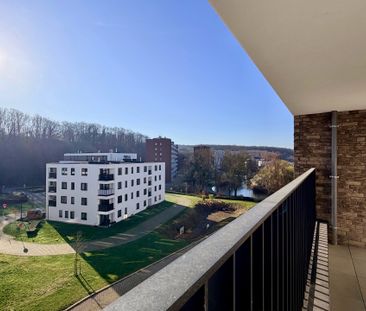 Appartement - à louer - 5100 Namur - 995 € - Photo 2