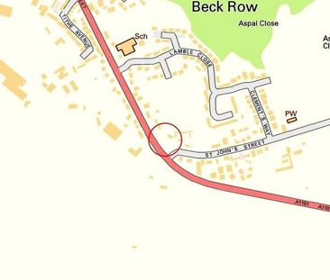 3 bedroom semi-detached house to rent - Photo 3