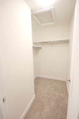 For Lease - 1375 Shankel Road, Oshawa, Ontario - Photo 1