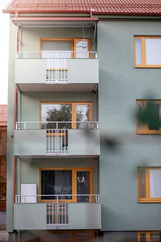 Tegnérvägen 4 B - Photo 2