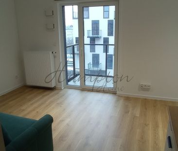 Warszawa, Praga-Północ, Praga, Białostocka - Photo 4