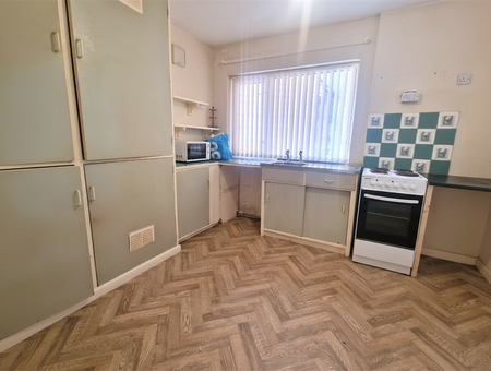 St. Christophers Flats, Hall Flat Lane, Doncaster - Photo 4