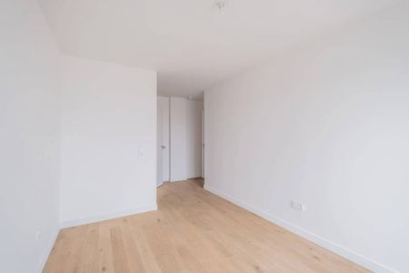 Rental Apartment Clichy - Photo 4