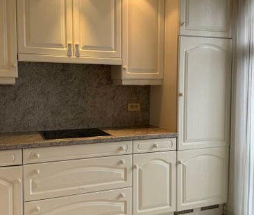 Appartement te huur in Retie voor € 950 met 3 slaapkamers - Foto 2