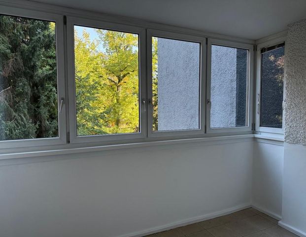 Helle 2-Zimmer Wohnung mit Innenbalkon in Berlin-Charlottenburg - Photo 1