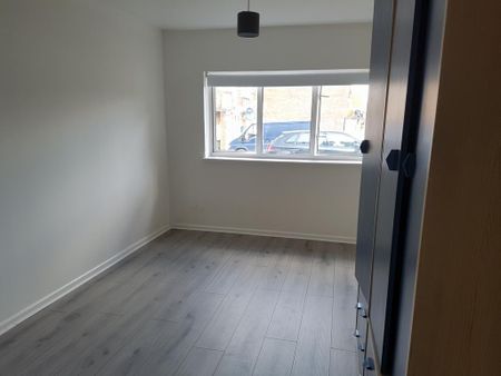 1 bedroom terraced house to rent - Photo 3