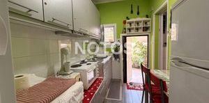 Studio/Γκαρσονιέρα για ενοικίαση - Καλαμάτα - Photo 2