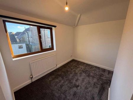 Hazelhurst Grove, Queensbury, Bradford, BD13 - Photo 3