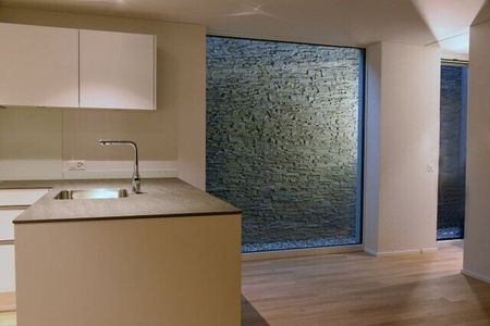 Urban living with a magnificent view of the Alpine panorama - Foto 2