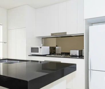 “Executive Residences with Study | Kellyville” - Photo 2
