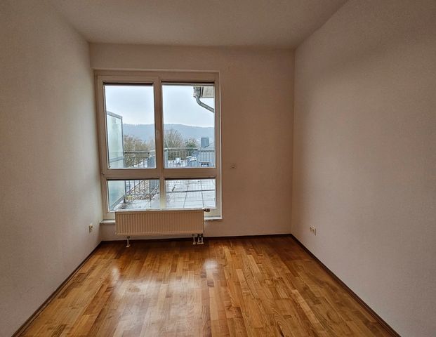 Moderne Penthouse- Wohnung mit traumhafter Weitsicht - Photo 1