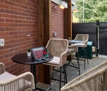 Gold Studio - Photo 4