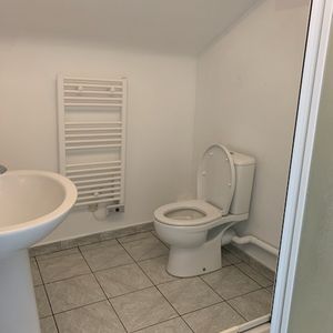 Appartement Type 2 CENTRE LE PELLERIN - Photo 2