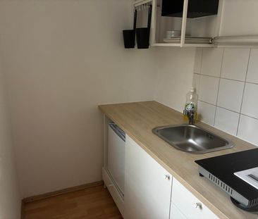 Möbliertes Appartement zu vermieten - Inklusive Heizung/Strom - Photo 2