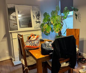 2 bedroom house to rent - Photo 3