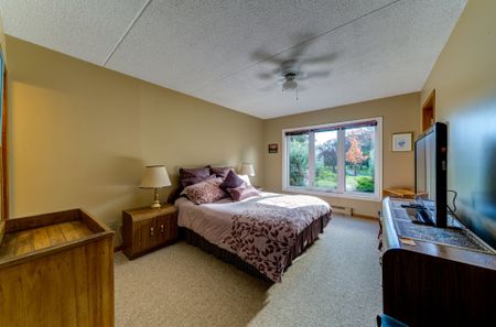 For Lease - 22 Rambling Way Unit# 56, Collingwood, Ontario - Photo 3